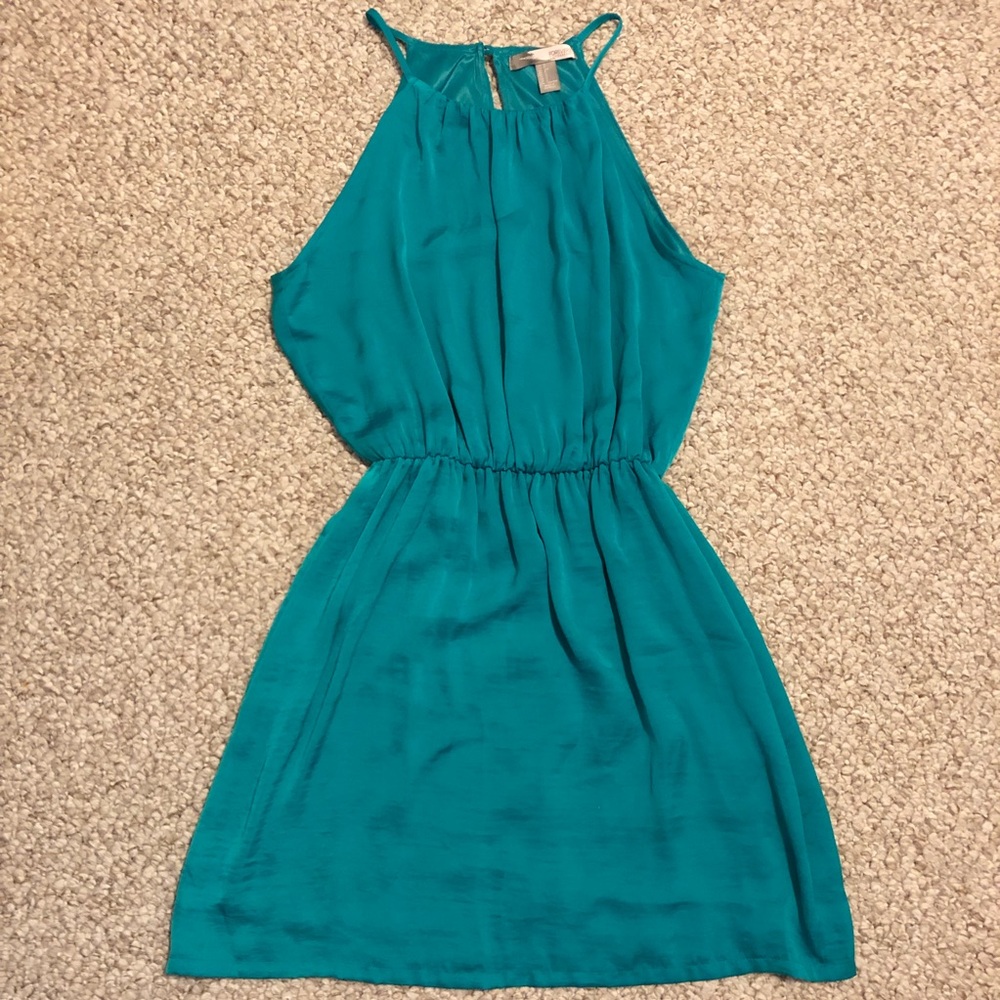 🦋2 for $10🦋Forever21 Casual Dress